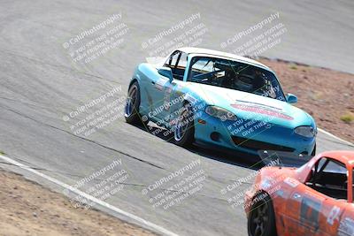 media/Feb-26-2023-Speed Ventures (Sun) [[7ac2dc7a13]]/1-SSC Spec vett race/session 1 turn 3/